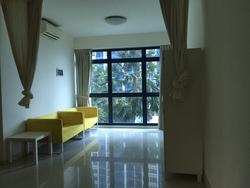 city-square-residences photo thumbnail #12